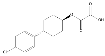 Atovaquone RC 6